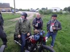 Club Rally 2017